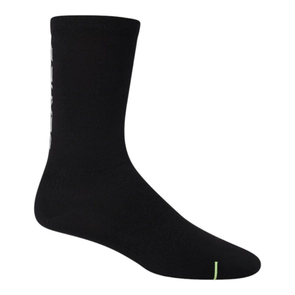 Shimano S-PHYRE Merino Wool Socks