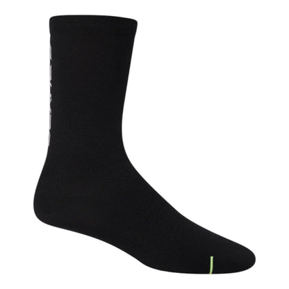 Shimano S-PHYRE Merino Wool Socks