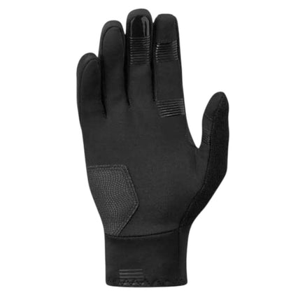 Shimano Windflex Race Winter Gloves