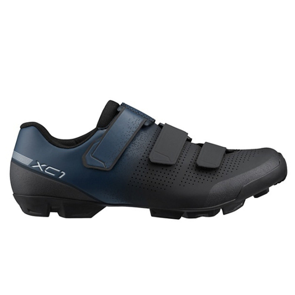 Shimano XC102W Womens XC Mountain Bike Shoe
