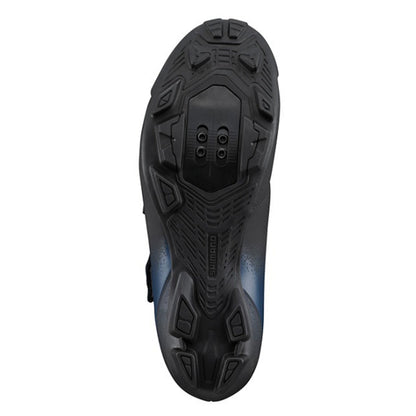 Shimano XC102W Womens XC Mountain Bike Shoe