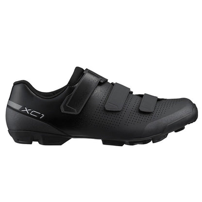 Shimano XC102 XC Mountain Bike Shoe