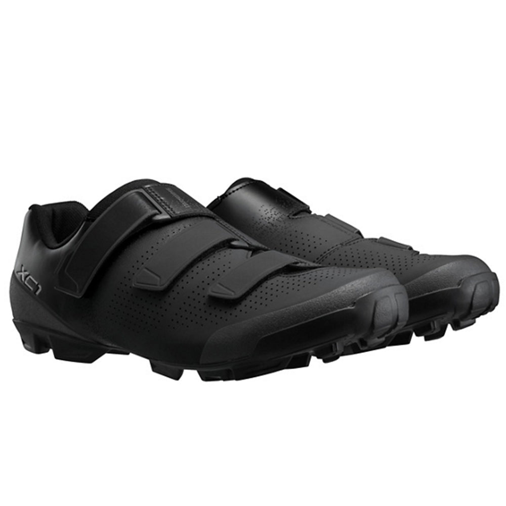Shimano XC102 XC Mountain Bike Shoe