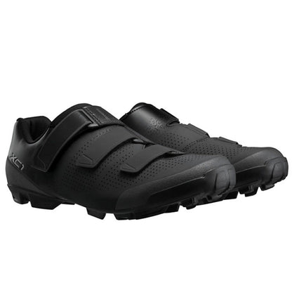 Shimano XC102 XC Mountain Bike Shoe