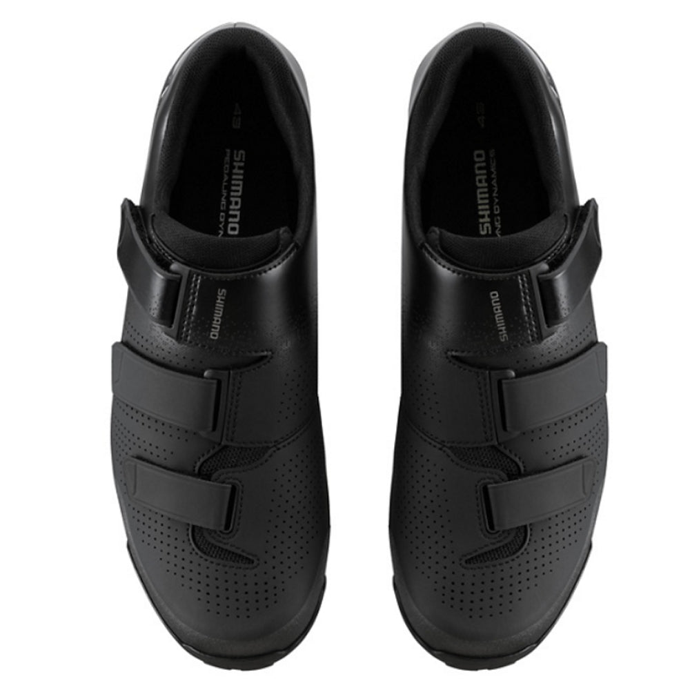 Shimano XC102 XC Mountain Bike Shoe