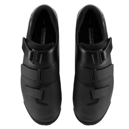 Shimano XC102 XC Mountain Bike Shoe