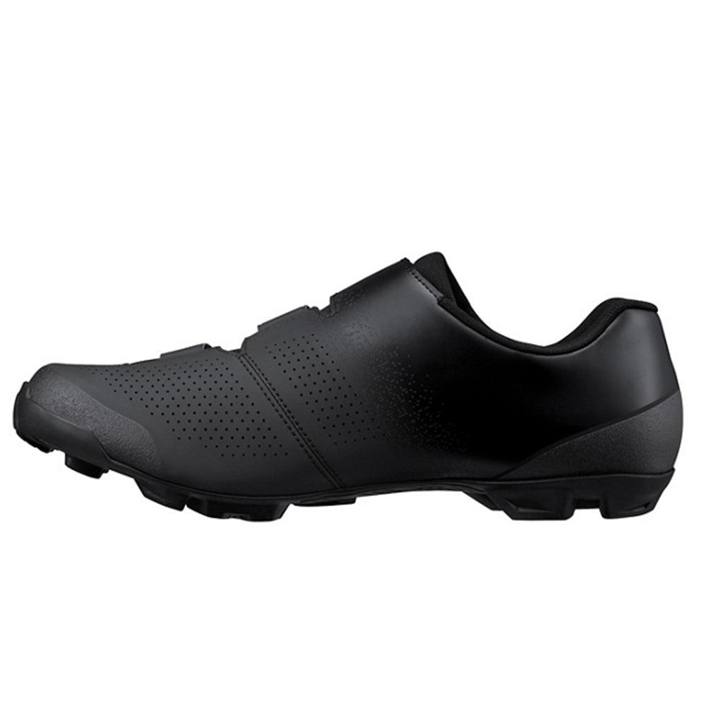 Shimano XC102 XC Mountain Bike Shoe