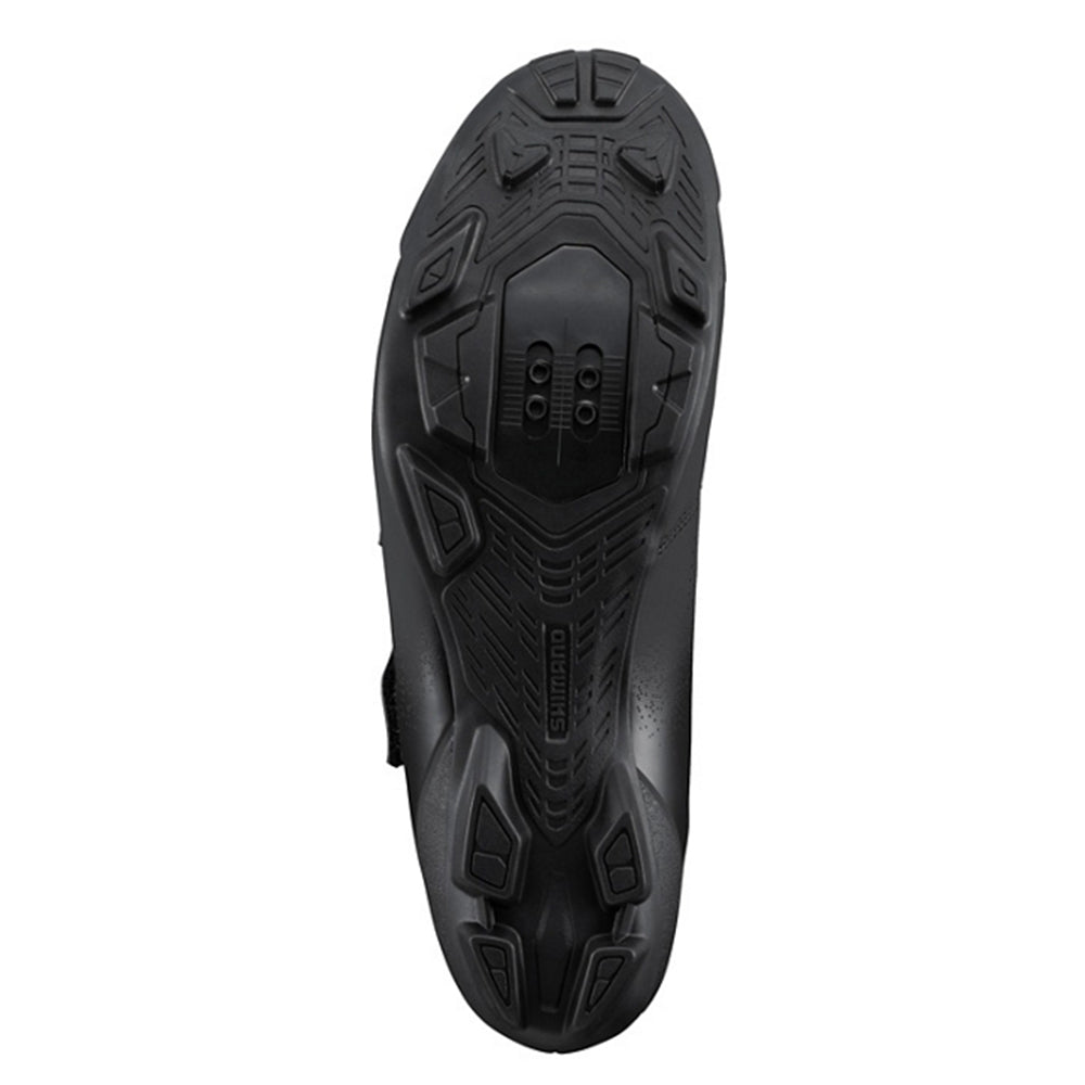 Shimano XC102 XC Mountain Bike Shoe