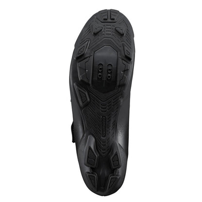 Shimano XC102 XC Mountain Bike Shoe