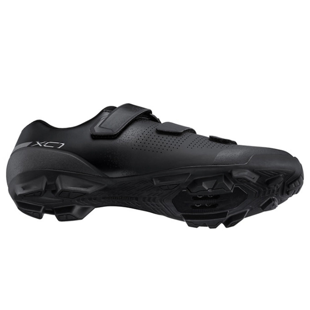 Shimano XC102 XC Mountain Bike Shoe