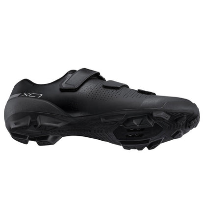 Shimano XC102 XC Mountain Bike Shoe