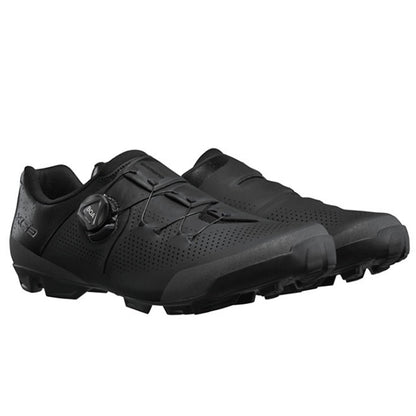 Shimano XC302 XC Mountain Bike Shoe