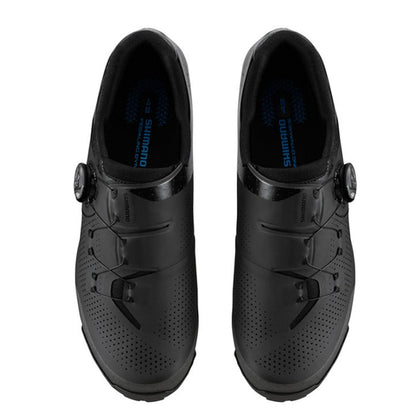 Shimano XC302 XC Mountain Bike Shoe