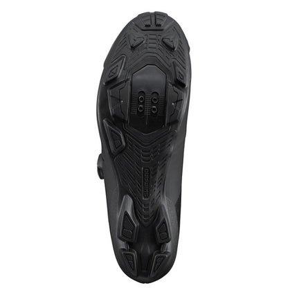 Shimano XC302 XC Mountain Bike Shoe