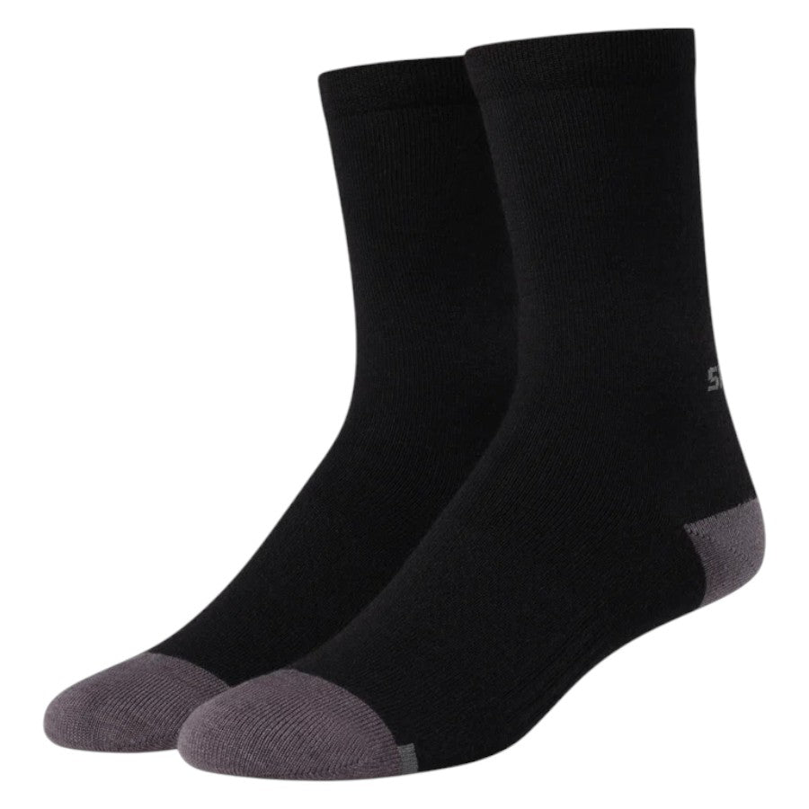 Shimano Performance Wool Socks