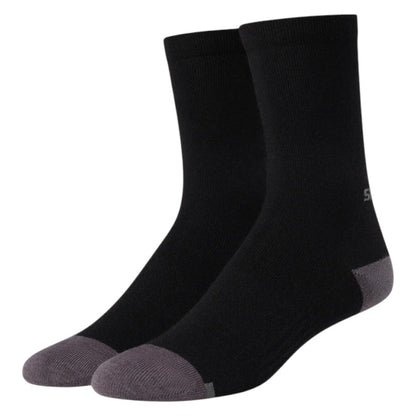 Shimano Performance Wool Socks