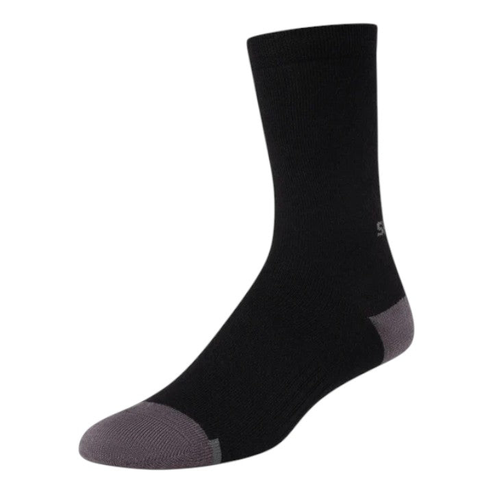 Shimano Performance Wool Socks