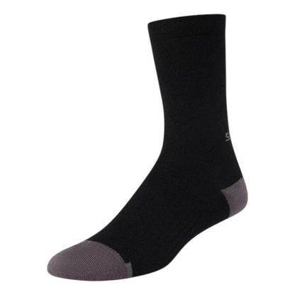 Shimano Performance Wool Socks