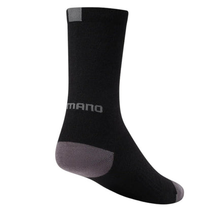 Shimano Performance Wool Socks