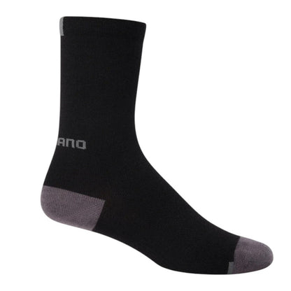 Shimano Performance Wool Socks