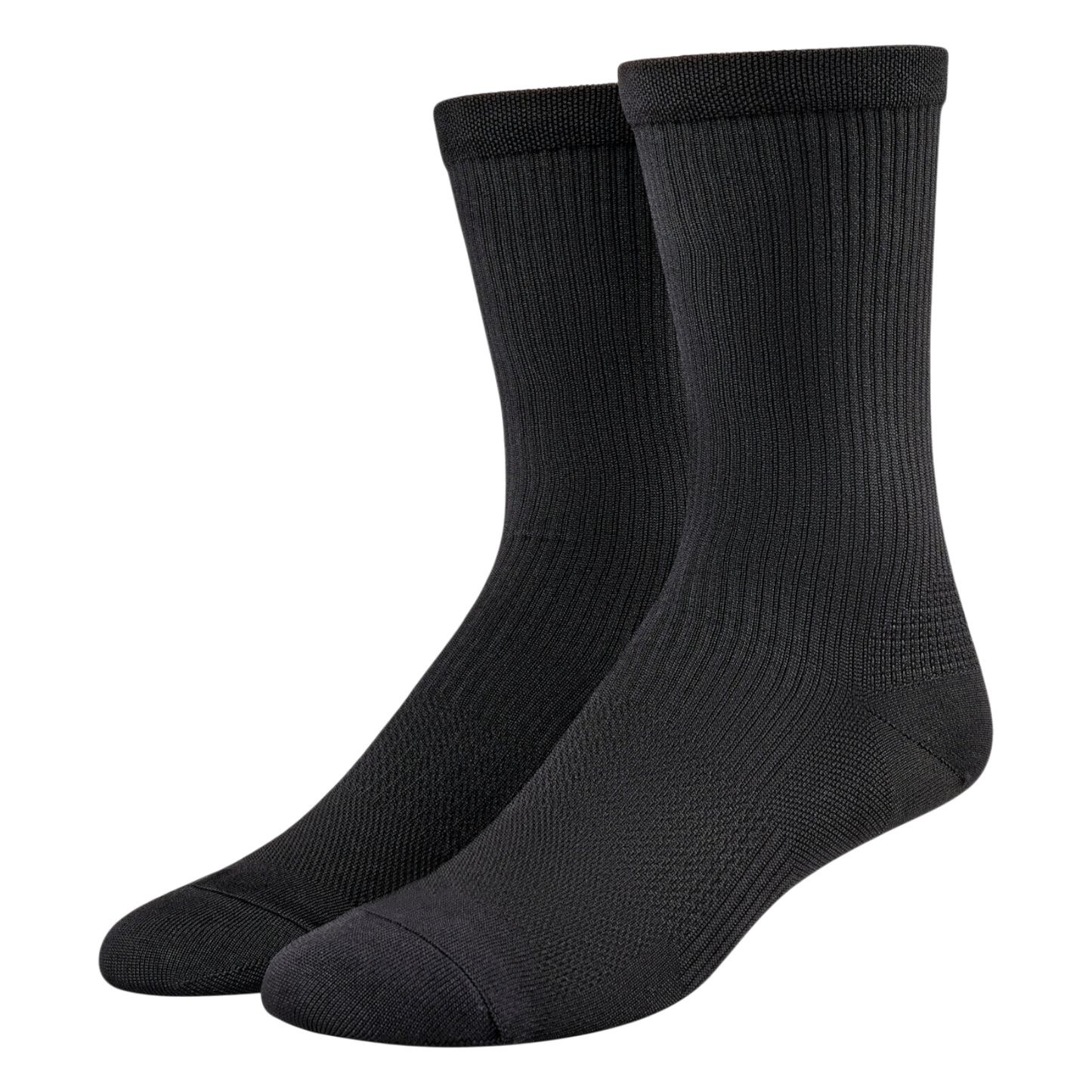 Shimano S-PHYRE Flash Socks
