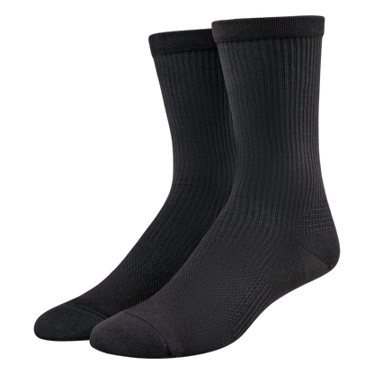 Shimano S-PHYRE Flash Socks