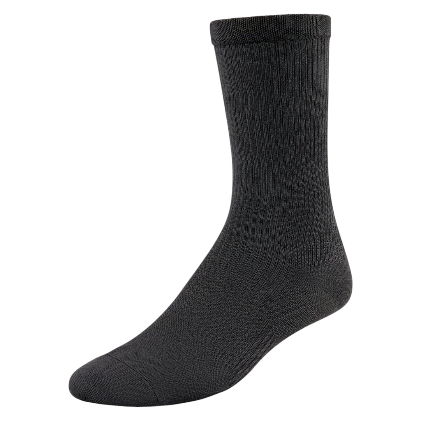 Shimano S-PHYRE Flash Socks