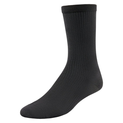 Shimano S-PHYRE Flash Socks