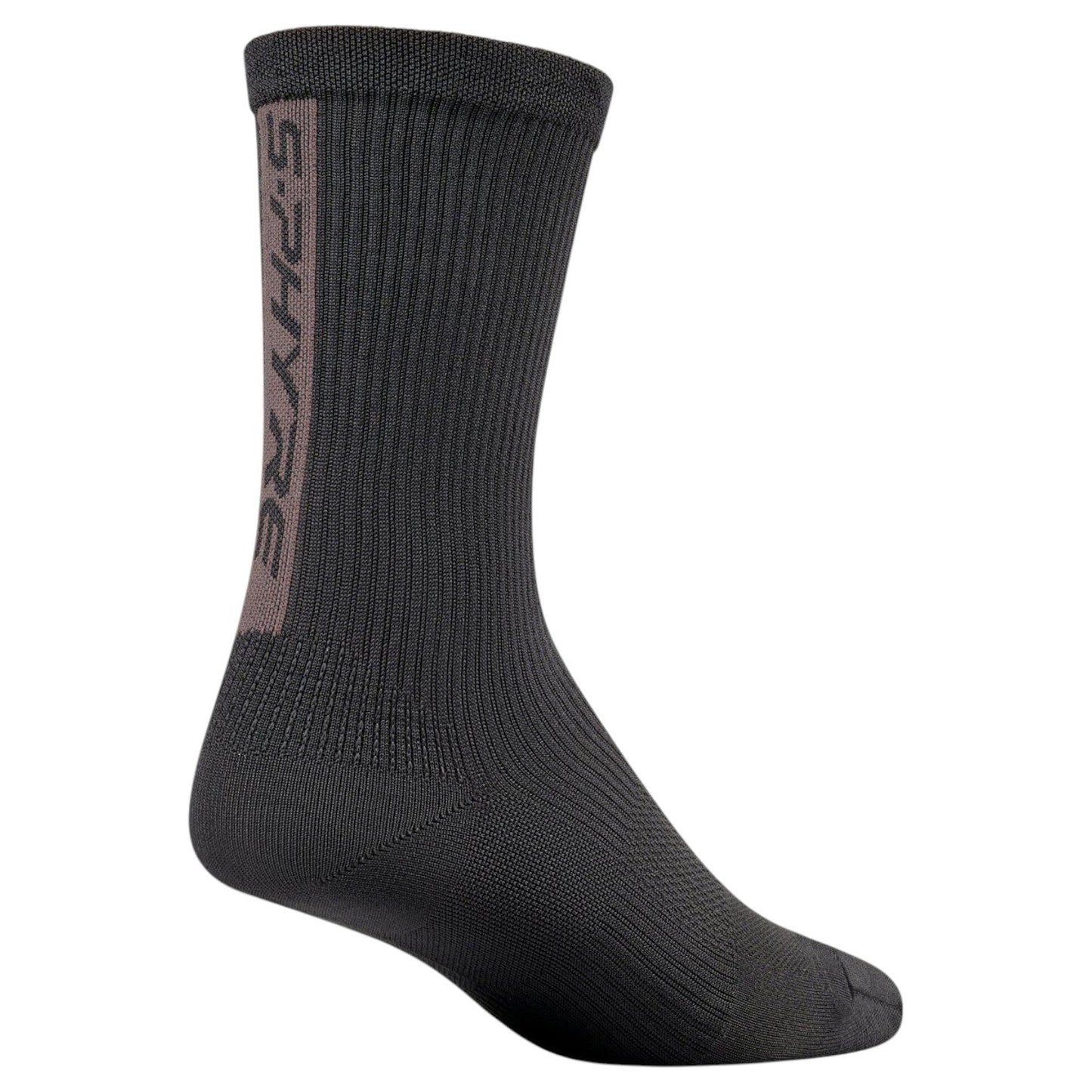 Shimano S-PHYRE Flash Socks