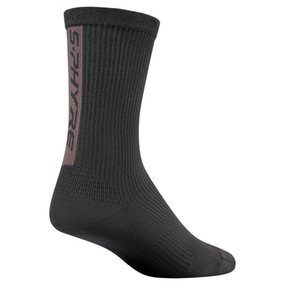 Shimano S-PHYRE Flash Socks