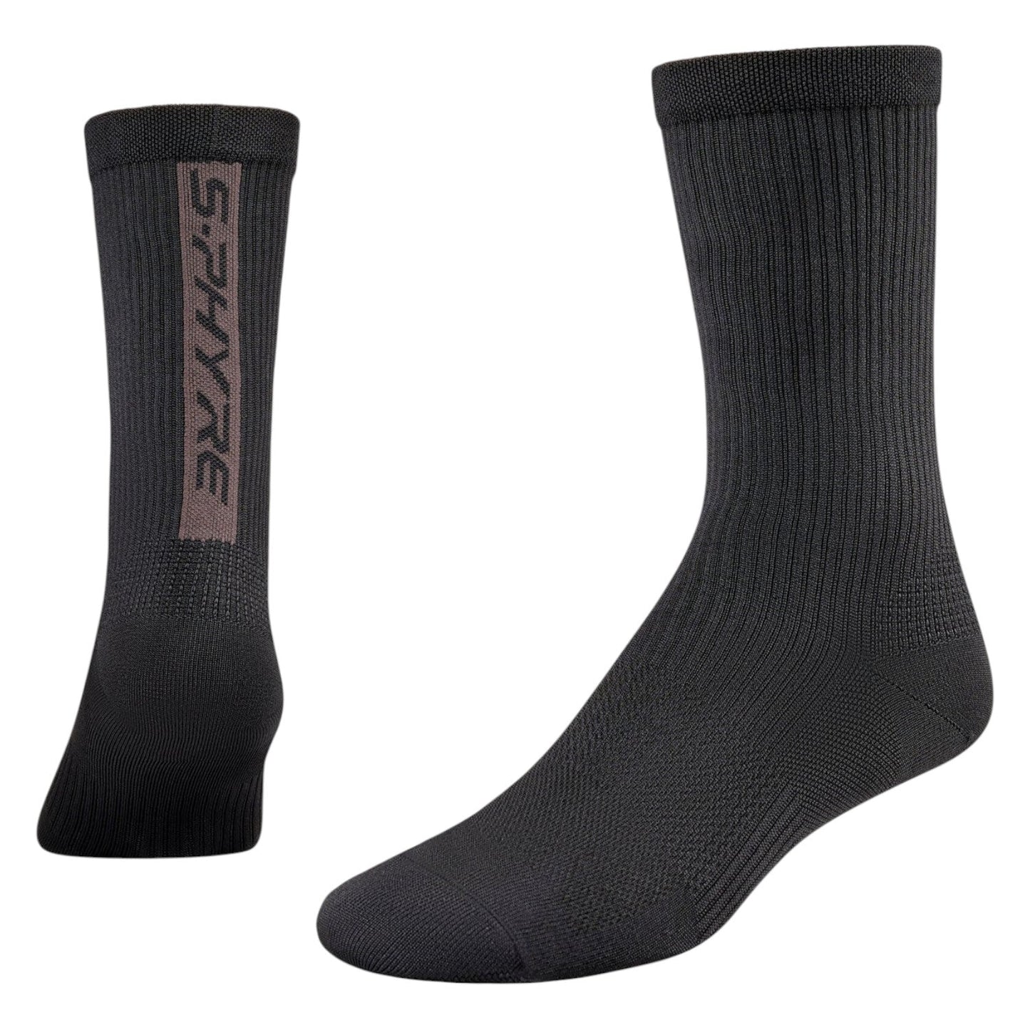 Shimano S-PHYRE Flash Socks