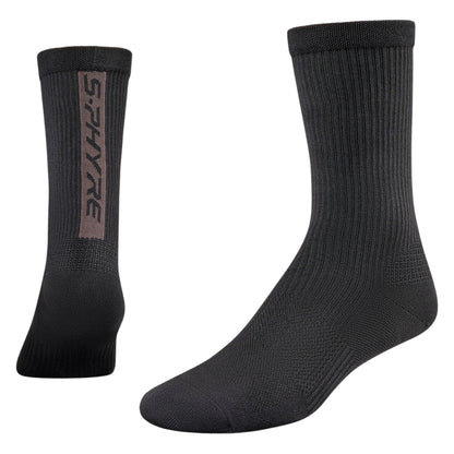 Shimano S-PHYRE Flash Socks