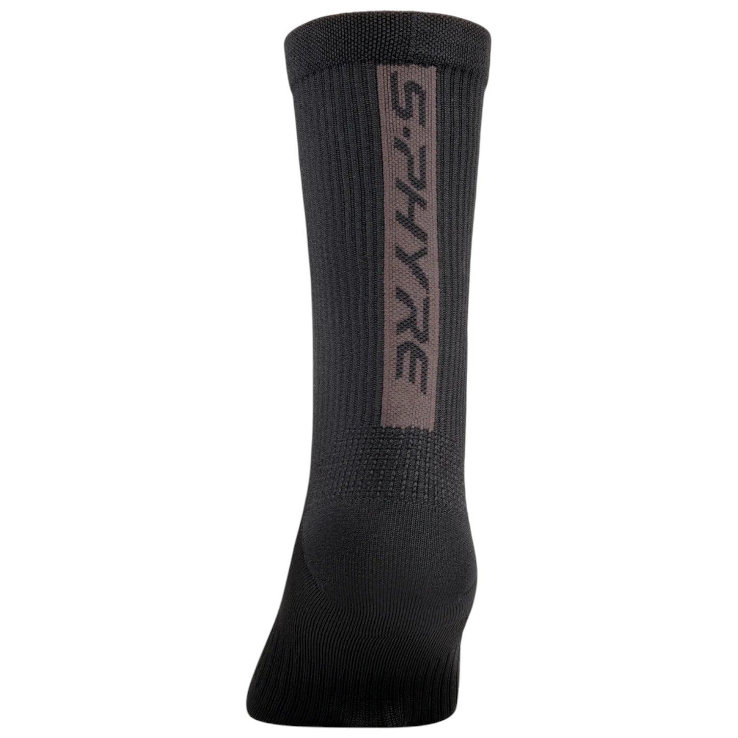 Shimano S-PHYRE Flash Socks