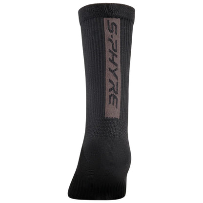 Shimano S-PHYRE Flash Socks