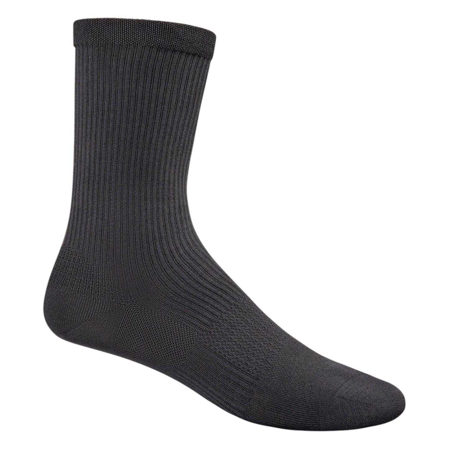 Shimano S-PHYRE Flash Socks