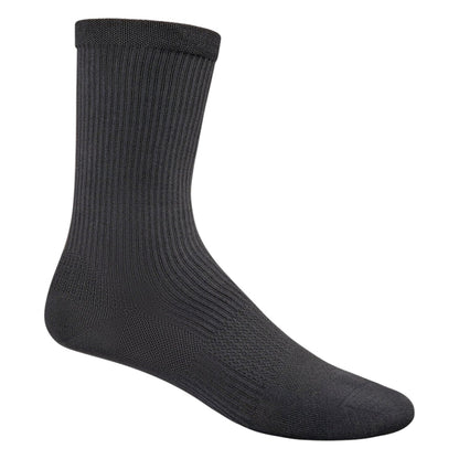 Shimano S-PHYRE Flash Socks