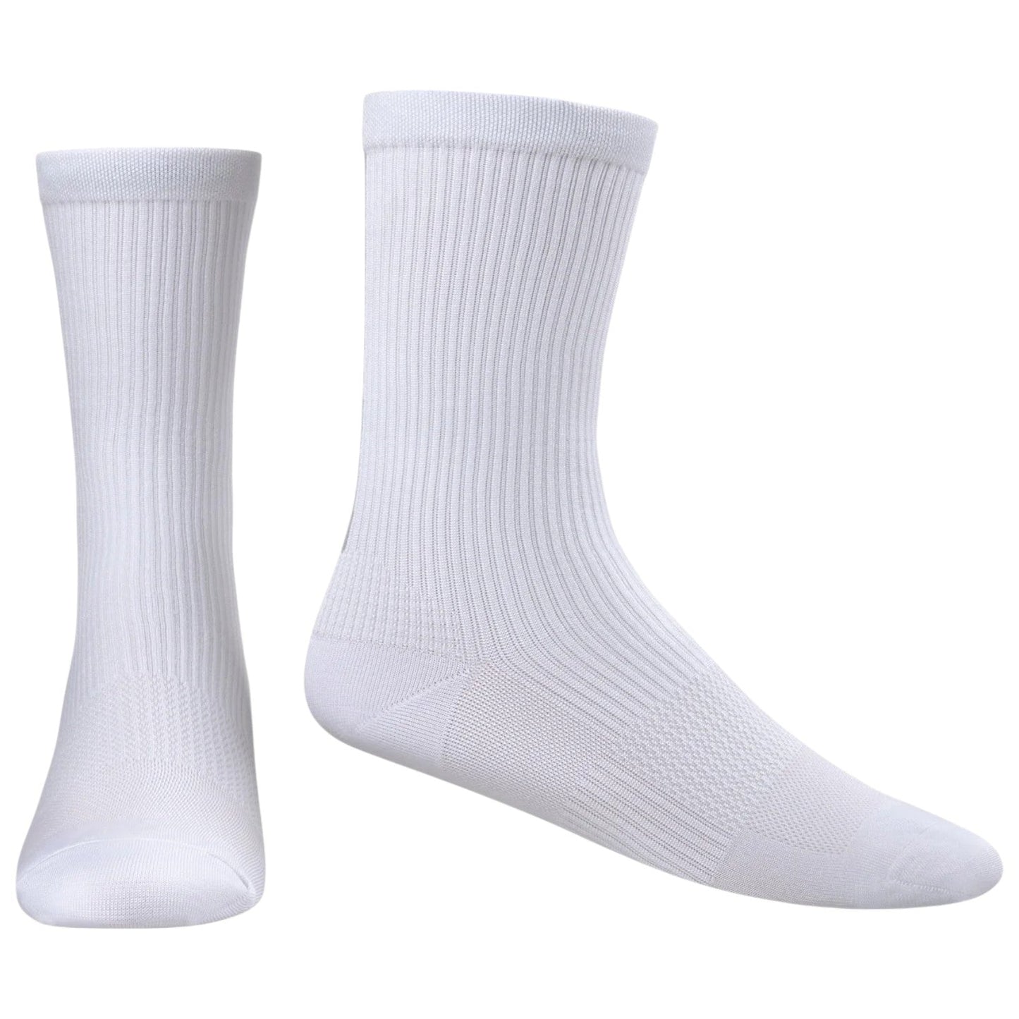 Shimano S-PHYRE Flash Socks