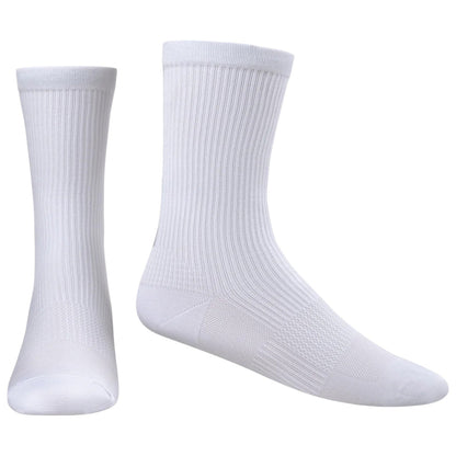 Shimano S-PHYRE Flash Socks