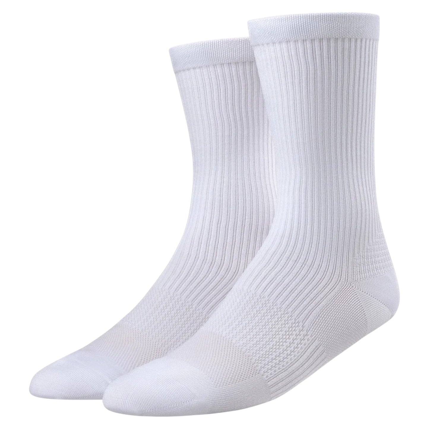 Shimano S-PHYRE Flash Socks