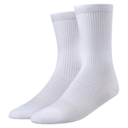 Shimano S-PHYRE Flash Socks