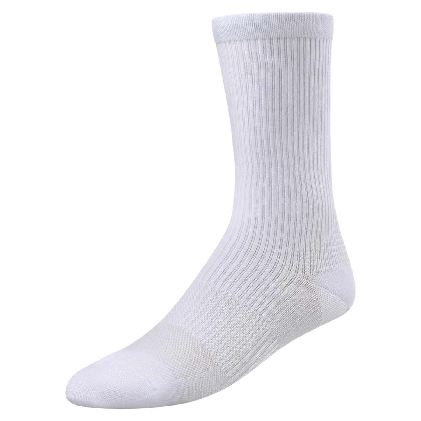 Shimano S-PHYRE Flash Socks