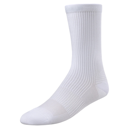 Shimano S-PHYRE Flash Socks