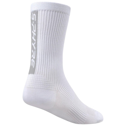 Shimano S-PHYRE Flash Socks