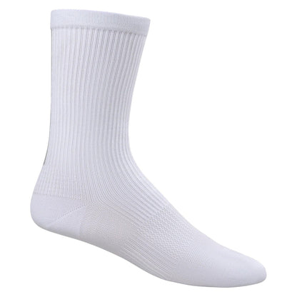 Shimano S-PHYRE Flash Socks