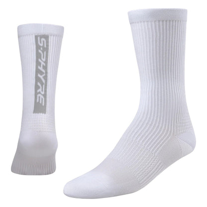 Shimano S-PHYRE Flash Socks