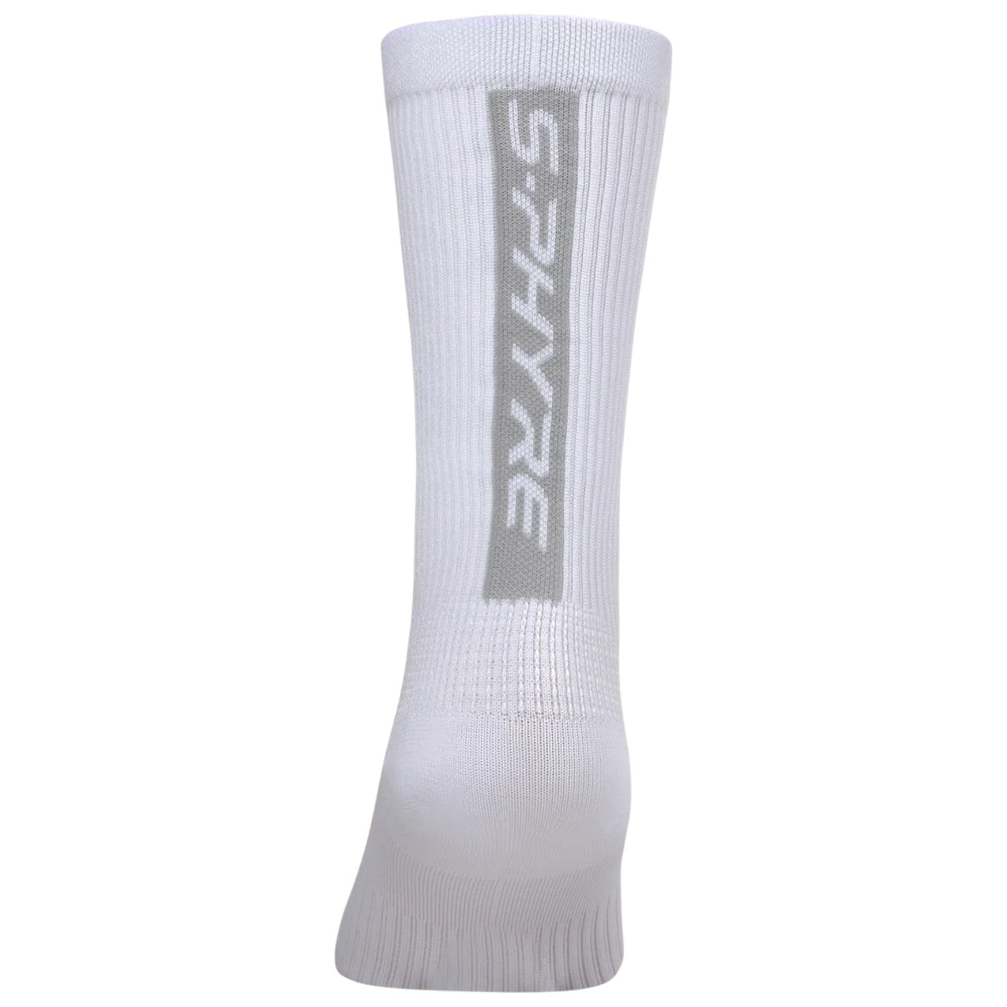 Shimano S-PHYRE Flash Socks
