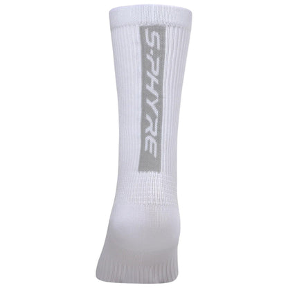 Shimano S-PHYRE Flash Socks