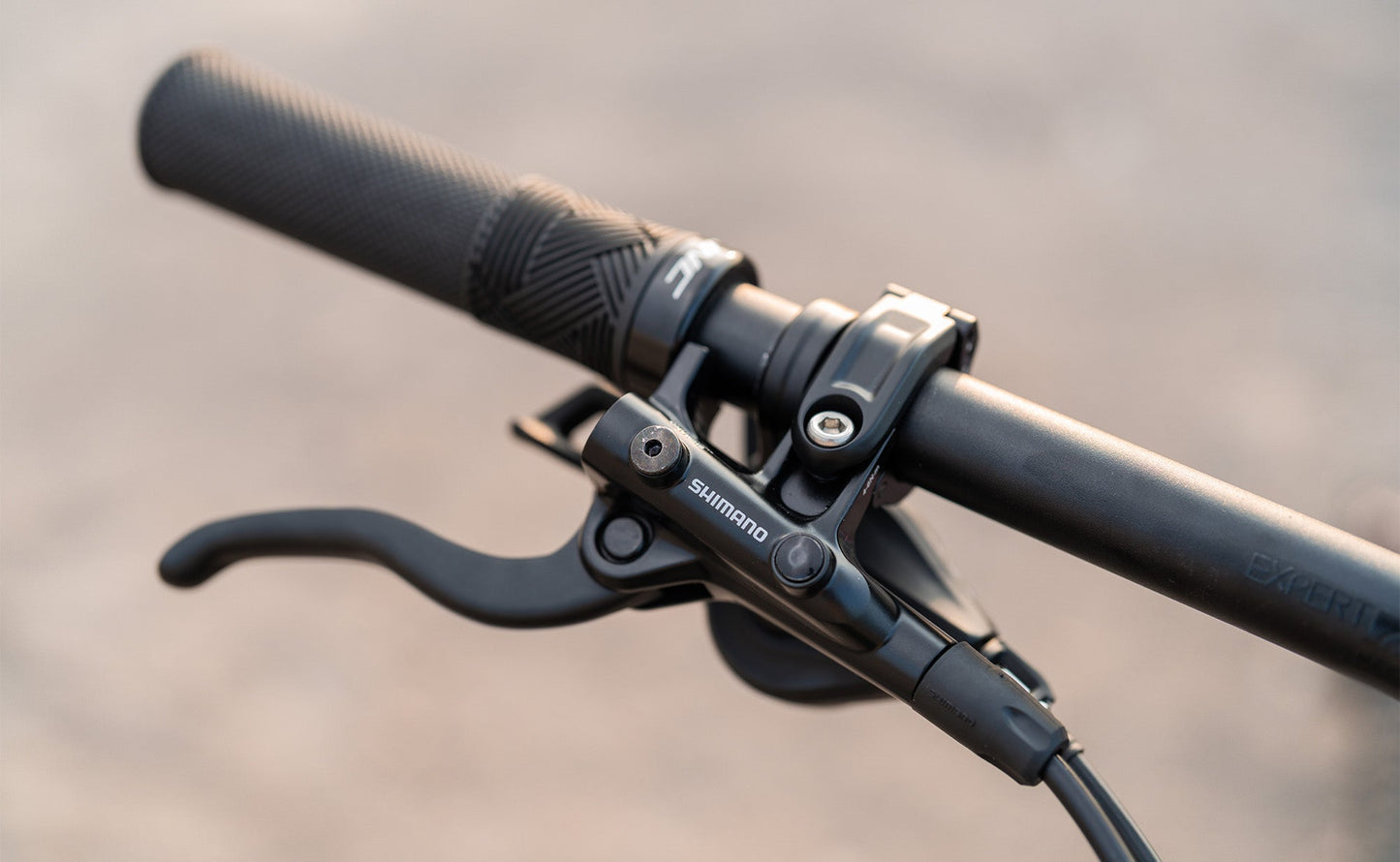 Polygon Siskiu T8 - Mountain Bike MY26