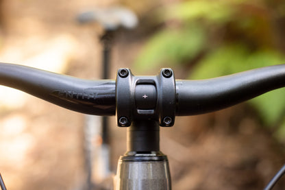 Polygon Siskiu T8 - Mountain Bike