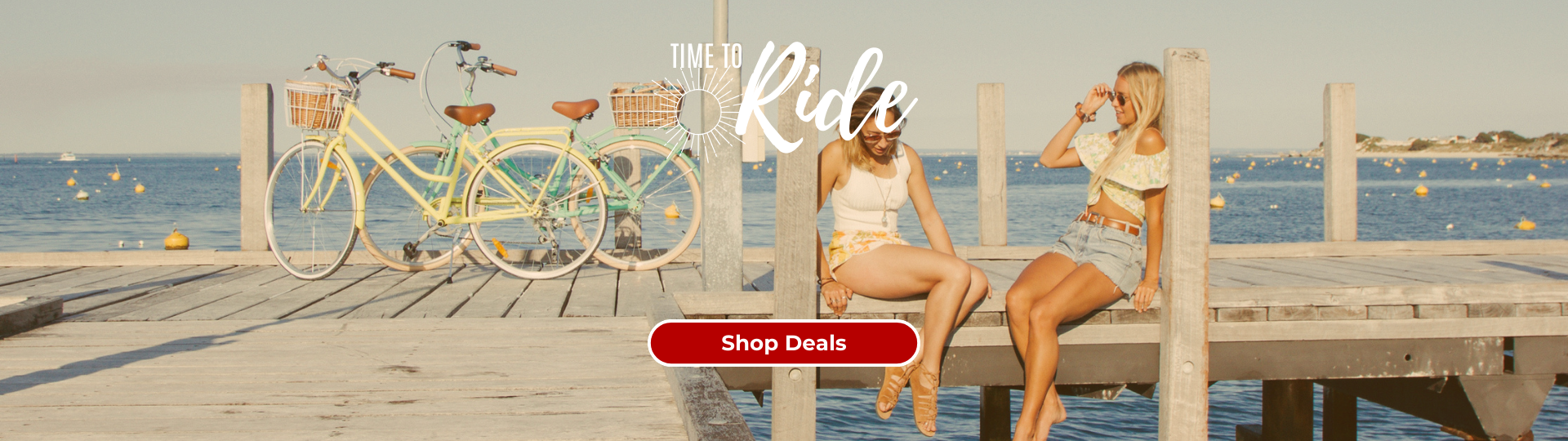 custom-slideshow-image-desktop-block_4PGdKn